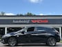 Opel Astra 1.0 Turbo 120 Jaar Edition | Carplay | Cruise | Navi