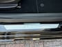 Opel Astra 1.0 Turbo 120 Jaar Edition | Carplay | Cruise | Navi