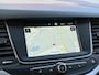Opel Astra 1.0 Turbo 120 Jaar Edition | Carplay | Cruise | Navi