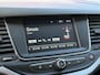 Opel Astra 1.0 Turbo 120 Jaar Edition | Carplay | Cruise | Navi