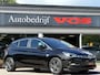 Opel Astra 1.0 Turbo 120 Jaar Edition | Carplay | Cruise | Navi