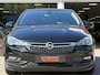 Opel Astra 1.0 Turbo 120 Jaar Edition | Carplay | Cruise | Navi