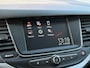 Opel Astra 1.0 Turbo 120 Jaar Edition | Carplay | Cruise | Navi