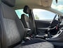 Opel Astra 1.0 Turbo 120 Jaar Edition | Carplay | Cruise | Navi