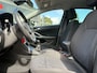 Opel Astra 1.0 Turbo 120 Jaar Edition | Carplay | Cruise | Navi