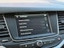 Opel Astra 1.0 Turbo 120 Jaar Edition | Carplay | Cruise | Navi