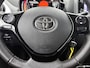 Toyota Aygo 1.0 VVT-i x-play | BTW voertuig | Dealer onderhouden | 1e eigenaar | Apple CarPlay/Android Auto | Airco | Achteruitrijcamera |
