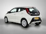 Toyota Aygo 1.0 VVT-i x-play | BTW voertuig | Dealer onderhouden | 1e eigenaar | Apple CarPlay/Android Auto | Airco | Achteruitrijcamera |