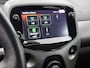 Toyota Aygo 1.0 VVT-i x-play | BTW voertuig | Dealer onderhouden | 1e eigenaar | Apple CarPlay/Android Auto | Airco | Achteruitrijcamera |