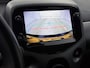 Toyota Aygo 1.0 VVT-i x-play | BTW voertuig | Dealer onderhouden | 1e eigenaar | Apple CarPlay/Android Auto | Airco | Achteruitrijcamera |