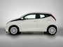 Toyota Aygo 1.0 VVT-i x-play | BTW voertuig | Dealer onderhouden | 1e eigenaar | Apple CarPlay/Android Auto | Airco | Achteruitrijcamera |