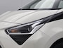 Toyota Aygo 1.0 VVT-i x-play | BTW voertuig | Dealer onderhouden | 1e eigenaar | Apple CarPlay/Android Auto | Airco | Achteruitrijcamera |