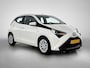 Toyota Aygo 1.0 VVT-i x-play | BTW voertuig | Dealer onderhouden | 1e eigenaar | Apple CarPlay/Android Auto | Airco | Achteruitrijcamera |