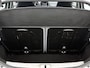 Toyota Aygo 1.0 VVT-i x-play | BTW voertuig | Dealer onderhouden | 1e eigenaar | Apple CarPlay/Android Auto | Airco | Achteruitrijcamera |