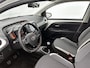 Toyota Aygo 1.0 VVT-i x-play | BTW voertuig | Dealer onderhouden | 1e eigenaar | Apple CarPlay/Android Auto | Airco | Achteruitrijcamera |
