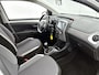 Toyota Aygo 1.0 VVT-i x-play | BTW voertuig | Dealer onderhouden | 1e eigenaar | Apple CarPlay/Android Auto | Airco | Achteruitrijcamera |