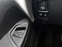 Toyota Aygo 1.0 VVT-i x-play | BTW voertuig | Dealer onderhouden | 1e eigenaar | Apple CarPlay/Android Auto | Airco | Achteruitrijcamera |