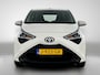 Toyota Aygo 1.0 VVT-i x-play | BTW voertuig | Dealer onderhouden | 1e eigenaar | Apple CarPlay/Android Auto | Airco | Achteruitrijcamera |