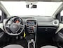 Toyota Aygo 1.0 VVT-i x-play | BTW voertuig | Dealer onderhouden | 1e eigenaar | Apple CarPlay/Android Auto | Airco | Achteruitrijcamera |