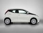 Toyota Aygo 1.0 VVT-i x-play | BTW voertuig | Dealer onderhouden | 1e eigenaar | Apple CarPlay/Android Auto | Airco | Achteruitrijcamera |