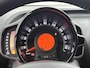 Toyota Aygo 1.0 VVT-i x-play | BTW voertuig | Dealer onderhouden | 1e eigenaar | Apple CarPlay/Android Auto | Airco | Achteruitrijcamera |