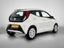 Toyota Aygo 1.0 VVT-i x-play | BTW voertuig | Dealer onderhouden | 1e eigenaar | Apple CarPlay/Android Auto | Airco | Achteruitrijcamera |