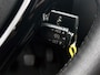 Toyota Aygo 1.0 VVT-i x-play | BTW voertuig | Dealer onderhouden | 1e eigenaar | Apple CarPlay/Android Auto | Airco | Achteruitrijcamera |