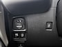 Toyota Aygo 1.0 VVT-i x-play | BTW voertuig | Dealer onderhouden | 1e eigenaar | Apple CarPlay/Android Auto | Airco | Achteruitrijcamera |