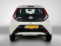 Toyota Aygo 1.0 VVT-i x-play | BTW voertuig | Dealer onderhouden | 1e eigenaar | Apple CarPlay/Android Auto | Airco | Achteruitrijcamera |