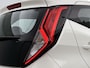 Toyota Aygo 1.0 VVT-i x-play | BTW voertuig | Dealer onderhouden | 1e eigenaar | Apple CarPlay/Android Auto | Airco | Achteruitrijcamera |