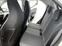 Toyota Aygo 1.0 VVT-i x-play | BTW voertuig | Dealer onderhouden | 1e eigenaar | Apple CarPlay/Android Auto | Airco | Achteruitrijcamera |