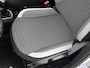 Toyota Aygo 1.0 VVT-i x-play | BTW voertuig | Dealer onderhouden | 1e eigenaar | Apple CarPlay/Android Auto | Airco | Achteruitrijcamera |