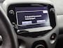 Toyota Aygo 1.0 VVT-i x-play | BTW voertuig | Dealer onderhouden | 1e eigenaar | Apple CarPlay/Android Auto | Airco | Achteruitrijcamera |