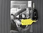 Toyota Aygo 1.0 VVT-i x-play | BTW voertuig | Dealer onderhouden | 1e eigenaar | Apple CarPlay/Android Auto | Airco | Achteruitrijcamera |