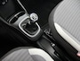 Toyota Aygo 1.0 VVT-i x-play | BTW voertuig | Dealer onderhouden | 1e eigenaar | Apple CarPlay/Android Auto | Airco | Achteruitrijcamera |