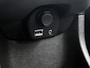 Toyota Aygo 1.0 VVT-i x-play | BTW voertuig | Dealer onderhouden | 1e eigenaar | Apple CarPlay/Android Auto | Airco | Achteruitrijcamera |