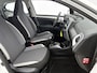 Toyota Aygo 1.0 VVT-i x-play | BTW voertuig | Dealer onderhouden | 1e eigenaar | Apple CarPlay/Android Auto | Airco | Achteruitrijcamera |