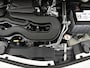Toyota Aygo 1.0 VVT-i x-play | BTW voertuig | Dealer onderhouden | 1e eigenaar | Apple CarPlay/Android Auto | Airco | Achteruitrijcamera |