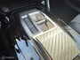 Peugeot e-208 ALLURE AVANTAGE WARMTEPOMP RIJKLAAR PRIJS