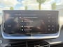 Peugeot e-208 ALLURE AVANTAGE WARMTEPOMP RIJKLAAR PRIJS