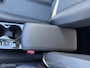 Peugeot e-208 ALLURE AVANTAGE WARMTEPOMP RIJKLAAR PRIJS