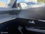Peugeot e-208 ALLURE AVANTAGE WARMTEPOMP RIJKLAAR PRIJS