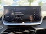 Peugeot e-208 ALLURE AVANTAGE WARMTEPOMP RIJKLAAR PRIJS
