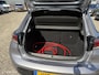 Peugeot e-208 ALLURE AVANTAGE WARMTEPOMP RIJKLAAR PRIJS