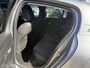 Peugeot e-208 ALLURE AVANTAGE WARMTEPOMP RIJKLAAR PRIJS