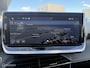 Peugeot e-208 ALLURE AVANTAGE WARMTEPOMP RIJKLAAR PRIJS