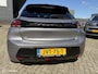 Peugeot e-208 ALLURE AVANTAGE WARMTEPOMP RIJKLAAR PRIJS