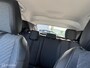 Peugeot e-208 ALLURE AVANTAGE WARMTEPOMP RIJKLAAR PRIJS