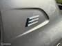Peugeot e-208 ALLURE AVANTAGE WARMTEPOMP RIJKLAAR PRIJS