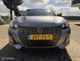 Peugeot e-208 ALLURE AVANTAGE WARMTEPOMP RIJKLAAR PRIJS